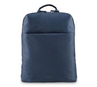 Jost Bergen Backpack Navy