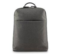 Jost Bergen Rucksack dunkelgrau