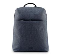 Jost Bergen Rucksack grau