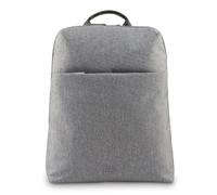 Jost Bergen Daypack 37 cm grau