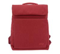 JOST Bergen Daypack Backpack Apricot