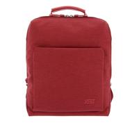 JOST Bergen Daypack Backpack Apricot