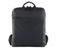Jost Bergen Daypack Backpack Black