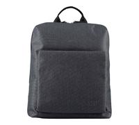 JOST Bergen Daypack Backpack Dark Grey