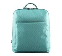 Jost Bergen Daypack Backpack Lagoon