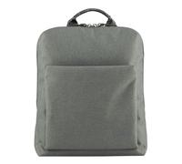 JOST Bergen Daypack Backpack Mid Grey