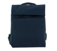 JOST Bergen Daypack Backpack Navy