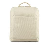 JOST Bergen Daypack Backpack Porcelain #2