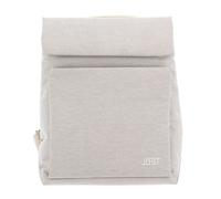 JOST Bergen Daypack Backpack Porcelain