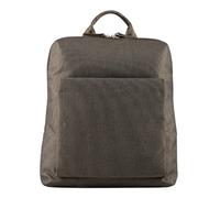 JOST Bergen Daypack Backpack Taupe