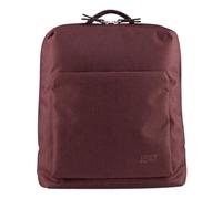 JOST Bergen Daypack Backpack Wine