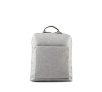 JOST - BERGEN Daypack Bergen Daypack Rucksack Lightgrey 028 lightgrey