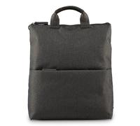 JOST - BERGEN Cityrucksack X-Change Taupe Taupe