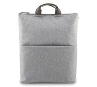 Jost Rucksack Bergen Xchange hellgrau M