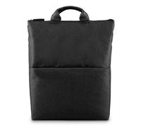Jost Bergen - schwarz - X-Change Bag S