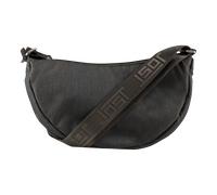 JOST Bergen Crossbody Bag Dark Grey