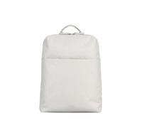JOST - BERGEN Freizeitrucksack Backpack Offwhite Offwhite
