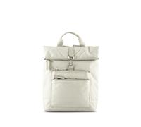JOST - BERGEN Funktionsrucksack Kurierrs Karab. Bergen Offwhite Multicolor
