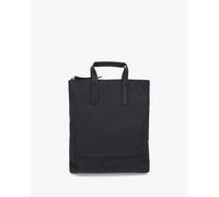 JOST - BERGEN Funktionsrucksack X Change 3In1 Rs Xs Black Blau