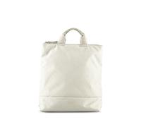 JOST - BERGEN Funktionsrucksack X Change 3In1 Rs Xs Offwhite Beige
