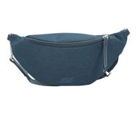 JOST Bergen Crossover Bag Navy