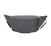 Jost Crossover Bag BERGEN dark grey Einheitsgröße Unisex Erwachsene