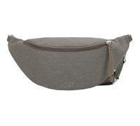 Jost Bergen Gürteltasche 30 cm grau