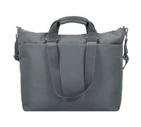Jost Bergen Handtasche 50 cm Laptopfach grey (TAS025521)