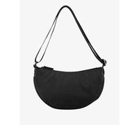 JOST - BERGEN Handtasche Mit Reißversc Shoulder Bag Black Schwarz