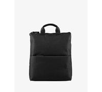 JOST - BERGEN Handtasche Mit Reißversc X-Change Black Schwarz