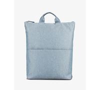 Jost Misty Blue