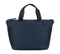 Jost Navy Damen