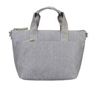 Jost Light Grey Damen
