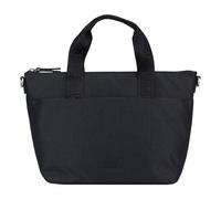 Jost Black Damen