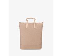 JOST - BERGEN Handtasche X-Change Bag S Nude Beige