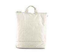 JOST - BERGEN Handtasche X-Change Bag S Offwhite Beige