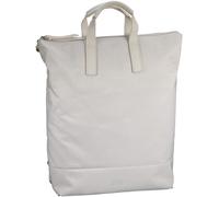 JOST - BERGEN Handtasche X-Change Bag S Offwhite Offwhite