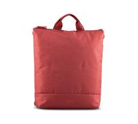 JOST Bergen X-Change Bag S Red