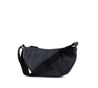 JOST Bergen Crossbody Bag Dark Grey
