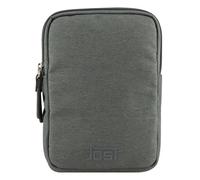 Jost Bergen Handytasche 12 cm mehrfarbig