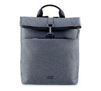 Jost Bergen Kurierrucksack - dark grey