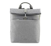 Jost Bergen Kurierrucksack Farbe : lightgrey