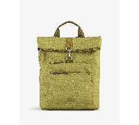 JOST - BERGEN Kurierrucksack olive