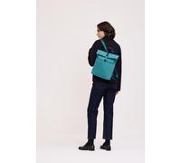 JOST - BERGEN Kurierrucksack petrol blue