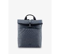 Jost Bergen Laptop Rucksack grau