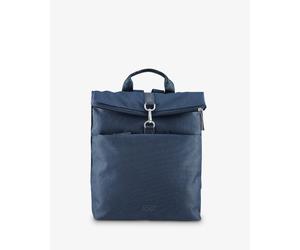 Jost Bergen Laptop Rucksack Universal dunkelblau