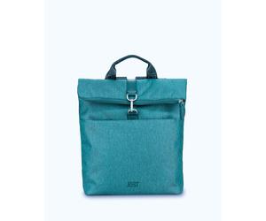 Jost Bergen Laptop Rucksack Universal Petrol
