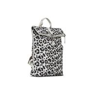 Jost Bergen - leo - Kurierrucksack