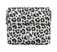 Jost Bergen - leo - Umhängetasche M