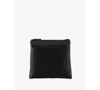 JOST - BERGEN Messenger Shoulder Bag Black Schwarz